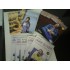 JAMIE OLIVER - BUCATARUL SE DEZBRACA... (14 Volume) - Jurnalul National JAMIE OLIVER - BUCATARUL SE DEZBRACA... (14 Volume) - Jurnalul National